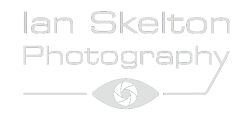Ian Skelton Photography logo