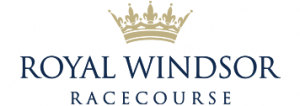 Royal Windsor Racecourse logo