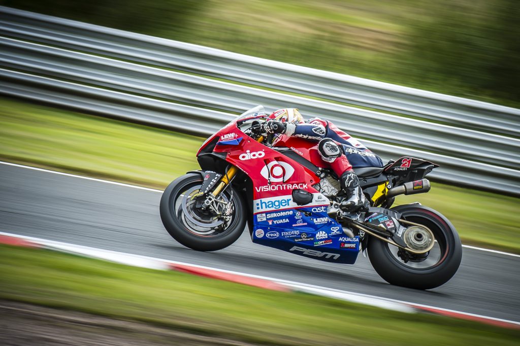 bsb-oulton-park-jason-ohalloran-winner