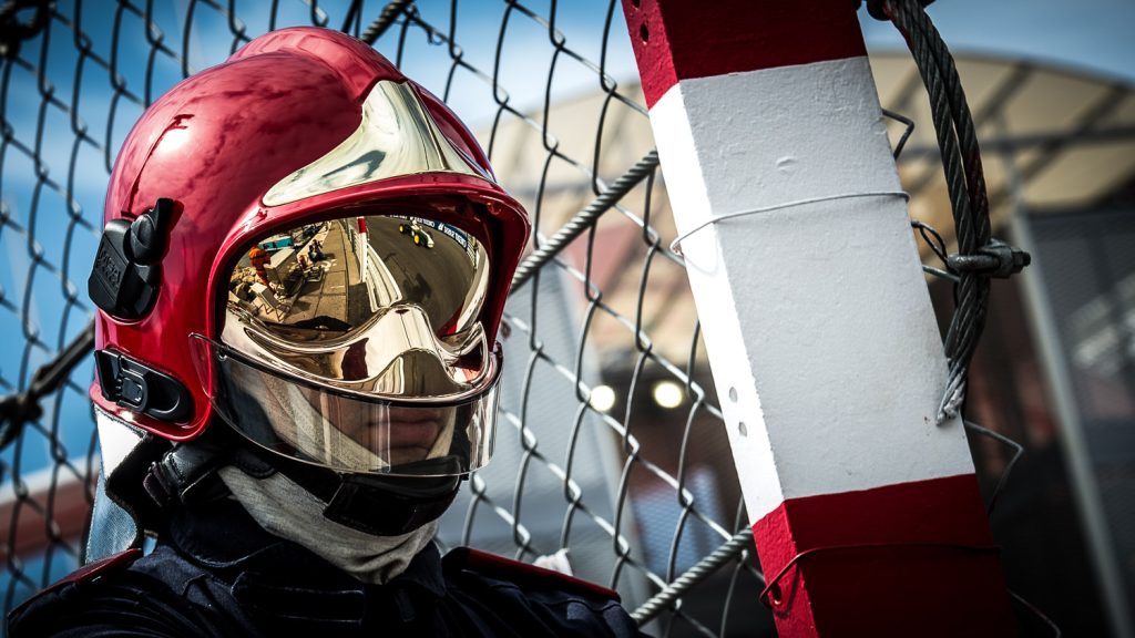 Reflecting on Monaco Historic Grand Prix