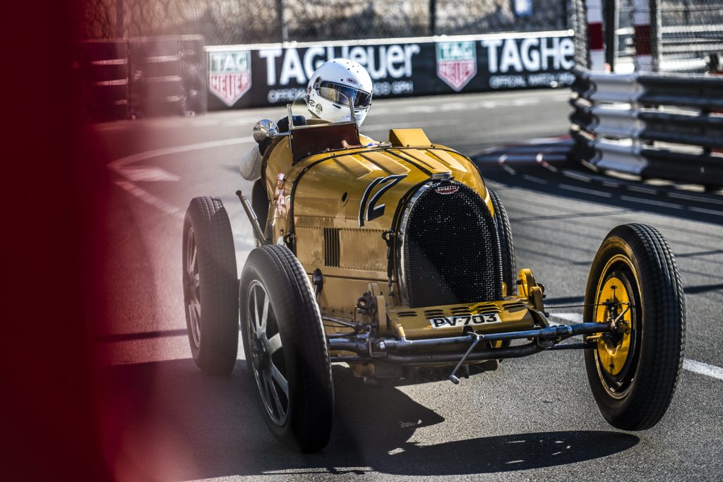 1927-bugatti-35c-monaco-historic