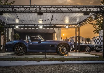 ac-cobra-gt-roadster-sunset-le-mans-classic