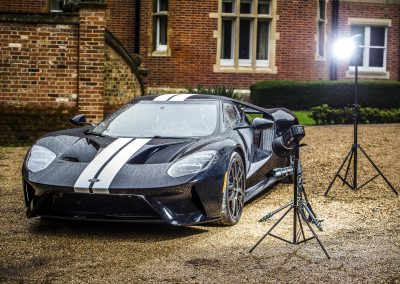 carbon-fibre-ford-GT-commercial-car-photography