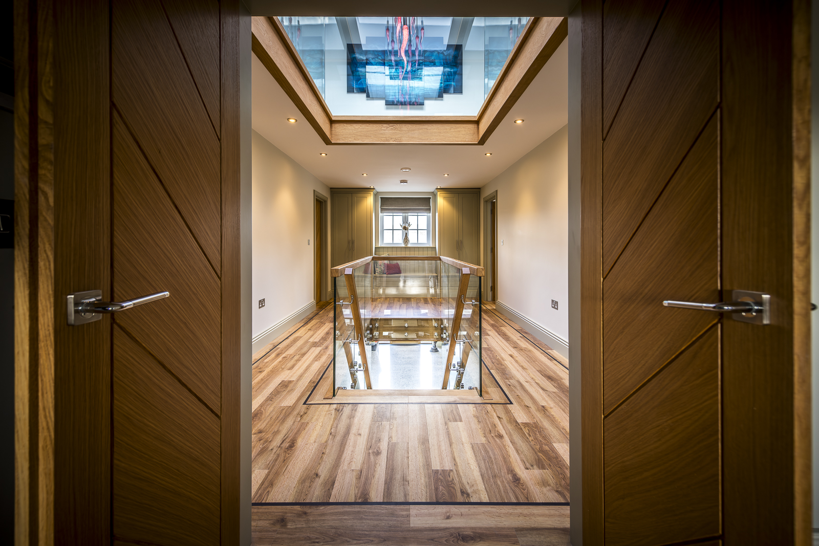 wooden-staircase-interior-property-photography-renovation