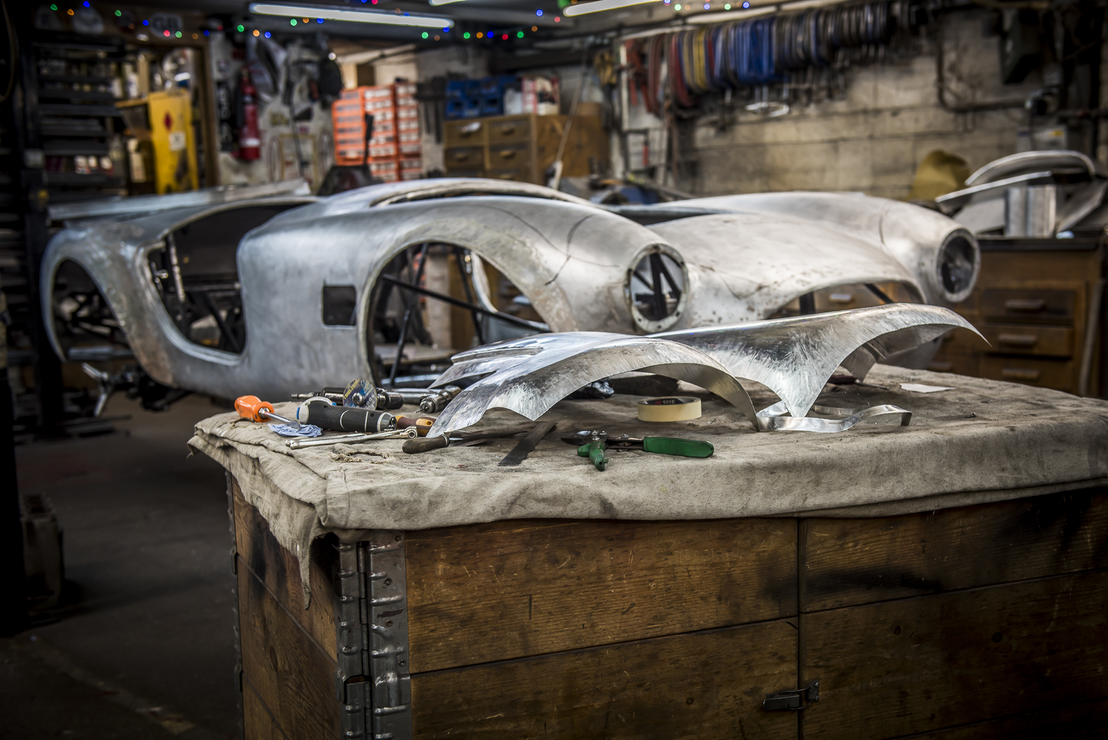 car-body-coachworks-craftsmanship-lifestyle-commercial-photography