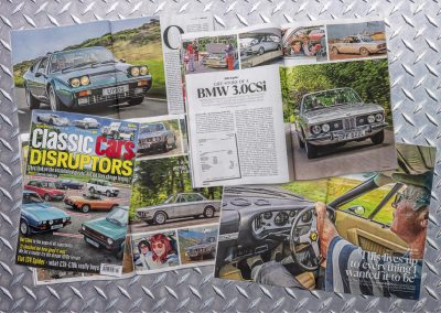 magazine-publications-editorial-car-photography-services