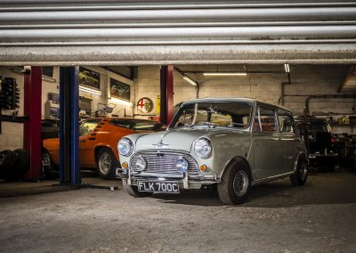 Classic-Cars-Radford-Mini-Cooper-S