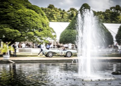 Concours-of-Elegance-Hampton-Court-Palace