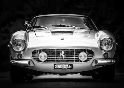 Ferrari-250-berlinetta-fine-art-car-photography