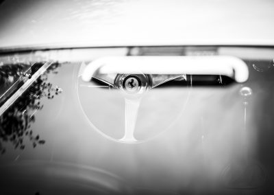 Ferrari-250-berlinetta-steering-wheel-automotive-photography