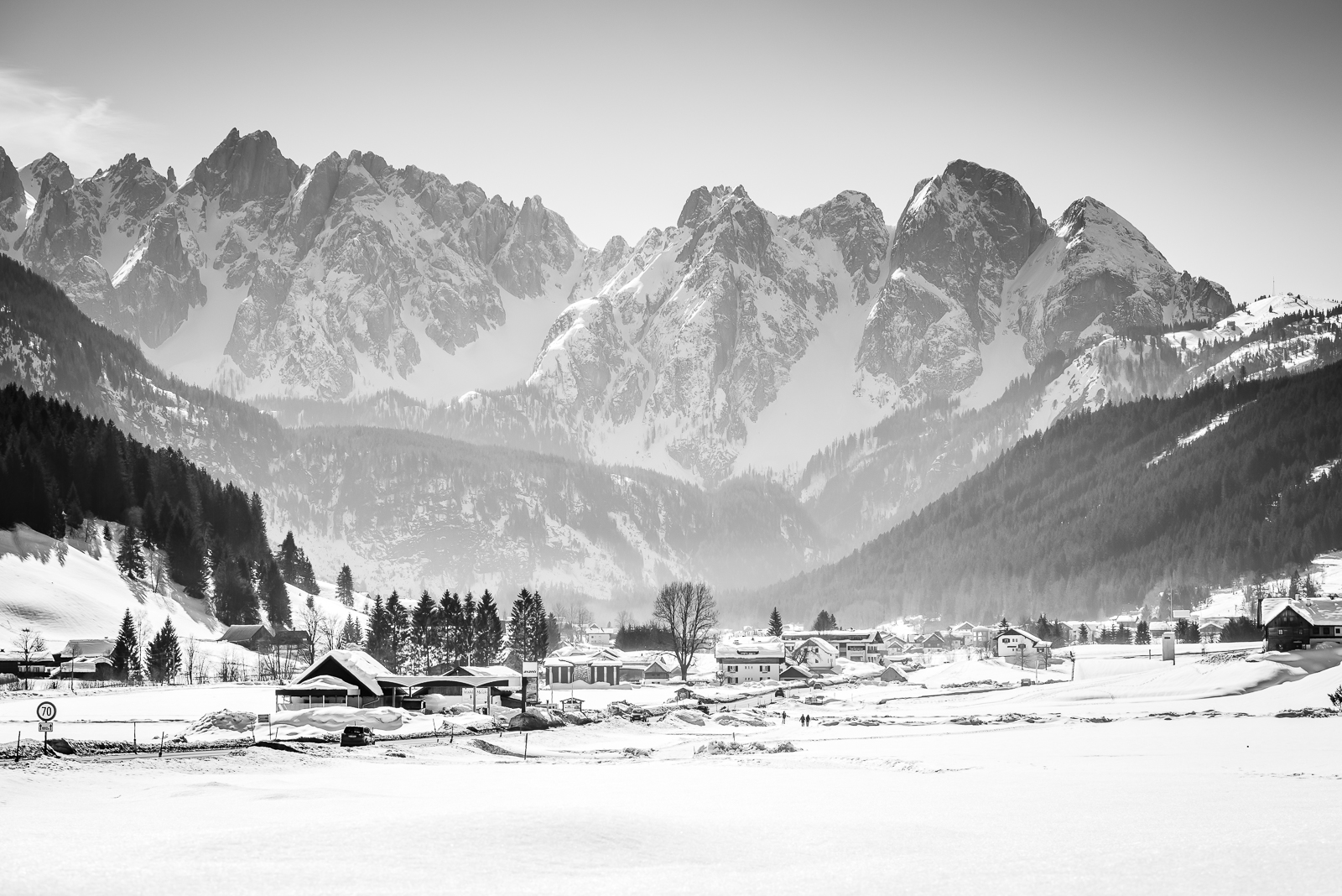 gosau-austria-fine-art-print-landscape-photography-monochrome