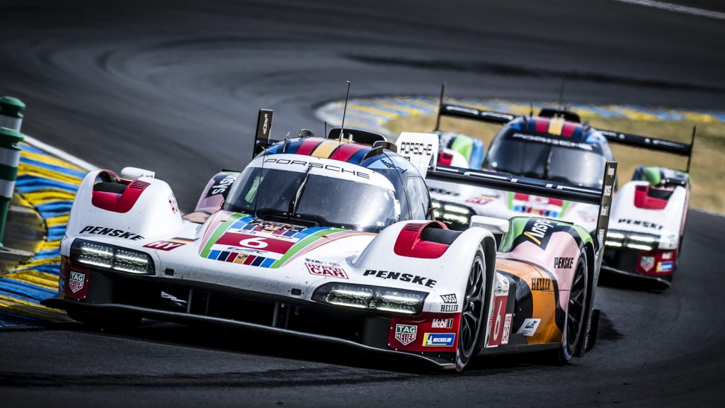 Le-mans-24hr-penske-porsche-esses