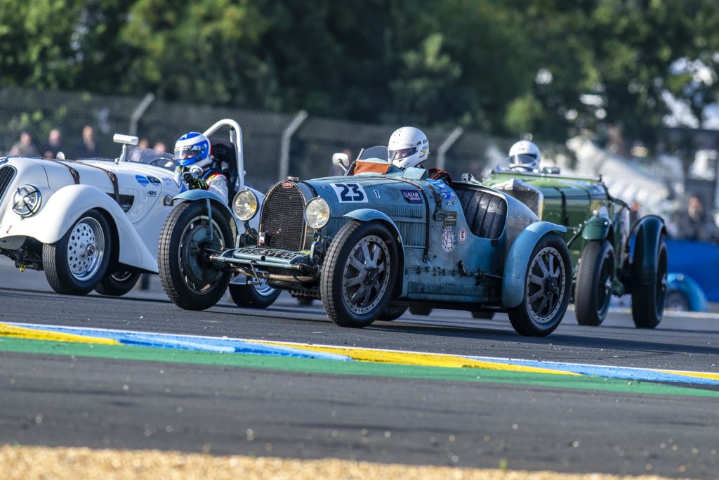 le-mans-classic-bugatti-type-35b