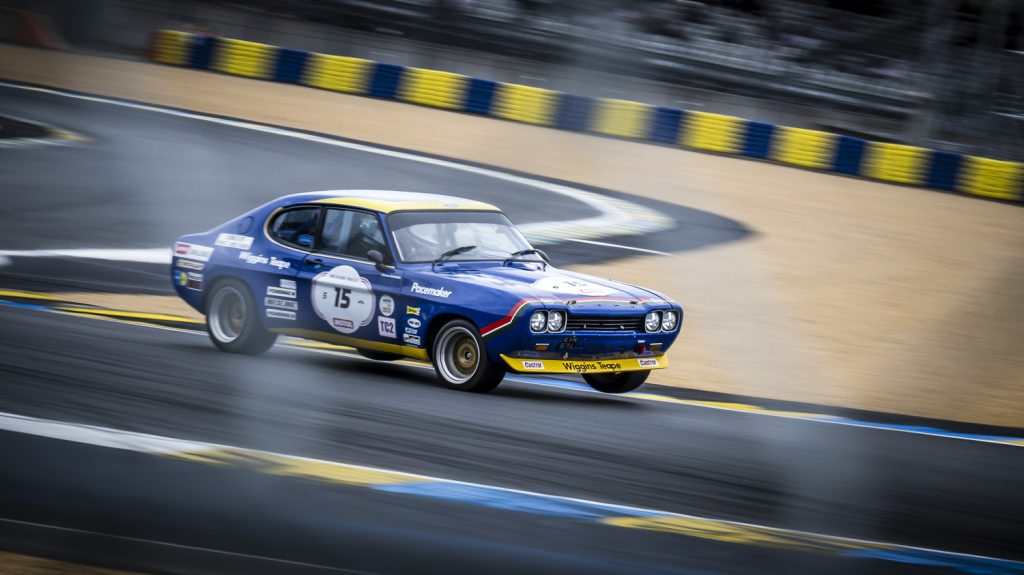 Le-mans-classic-ford-capri