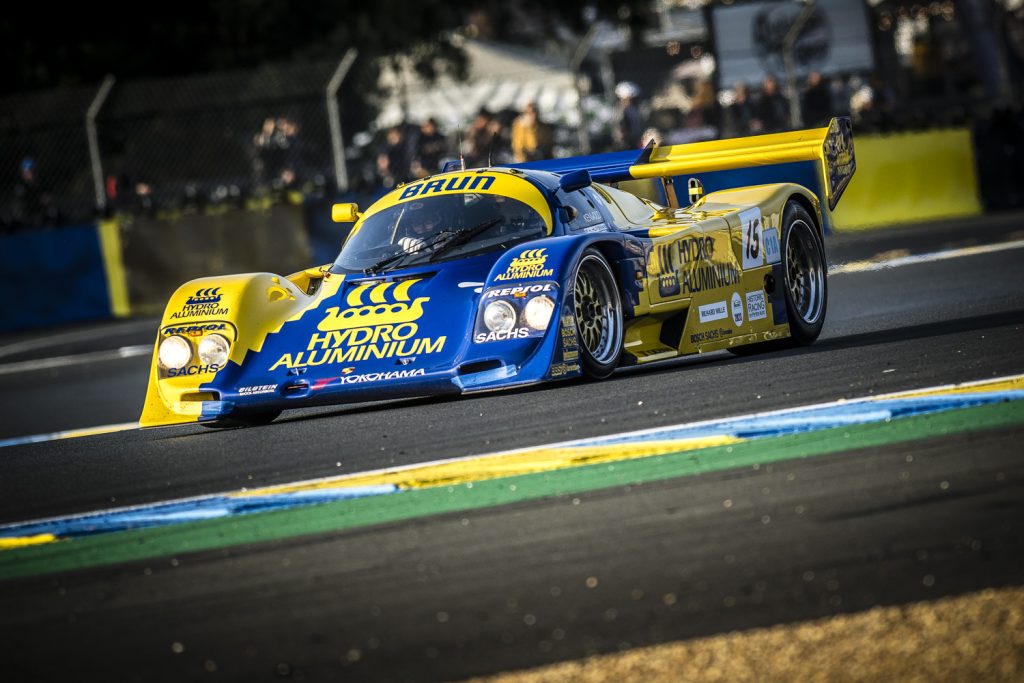 Le-mans-classic-group-c-porsche