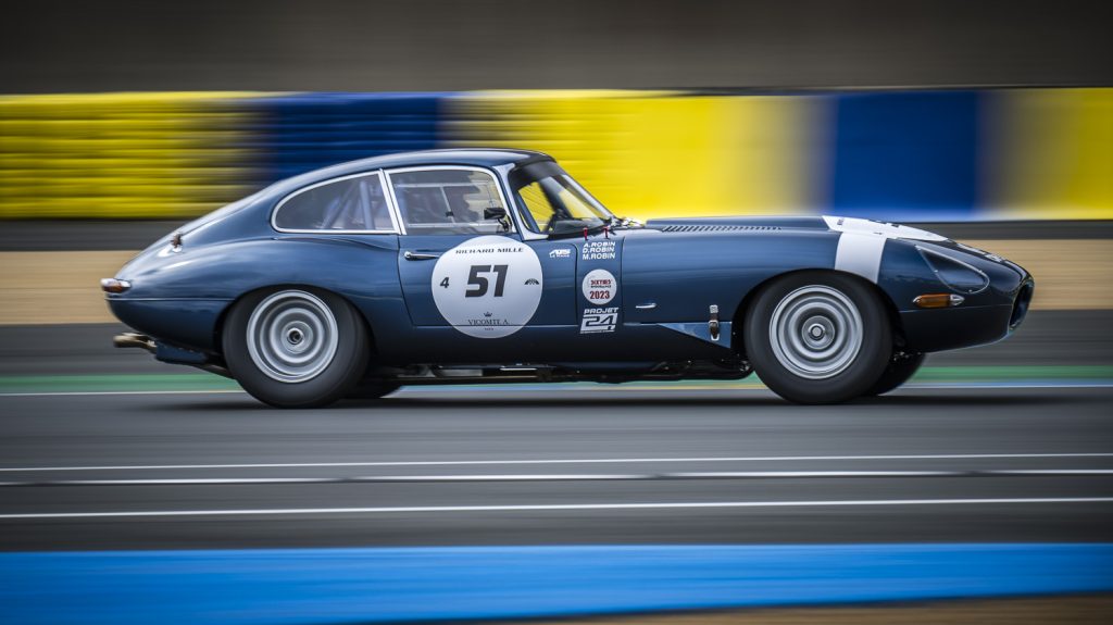 Le-mans-classic-jaguar-e-type