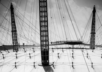 london-o2-skywalk-landscape-cityscape