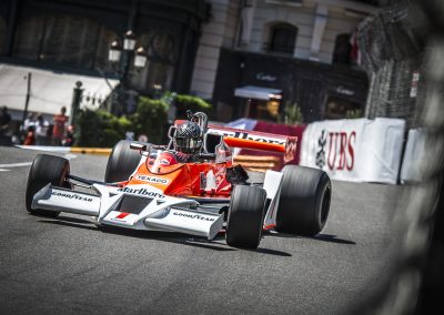 Malboro-Mclaren-Racing-Monaco-Historic-Grand-Prix