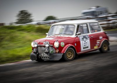 Mini-Cooper-S-classic-car-rally