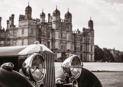 rolls-royce-burley-house-stately-home