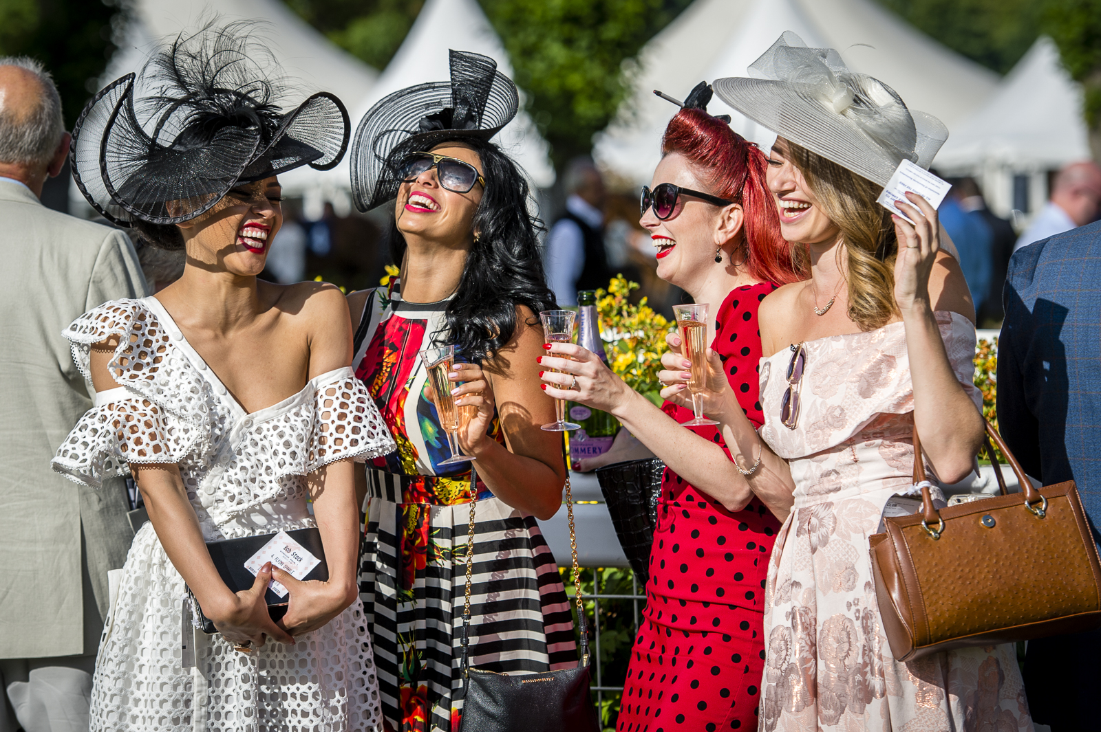 racecourse-ladies-day-sports-event-photographer