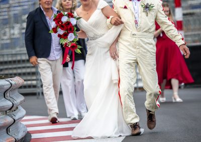 Wedding-Photography-Monaco-Historic-Grand-Prix