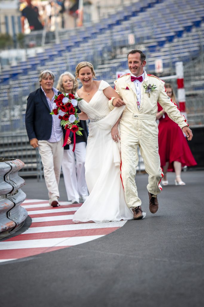 Wedding-Photography-Monaco-Historic-Grand-Prix