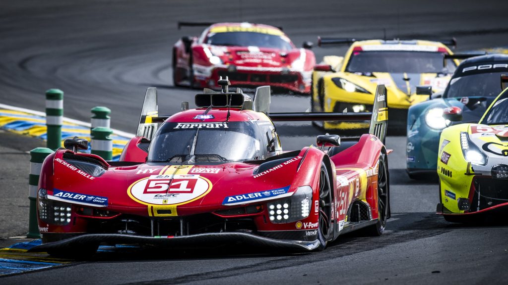 le-mans-24-hours-winning-ferrari-499p