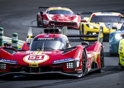 le-mans-24-hours-winning-ferrari-499p