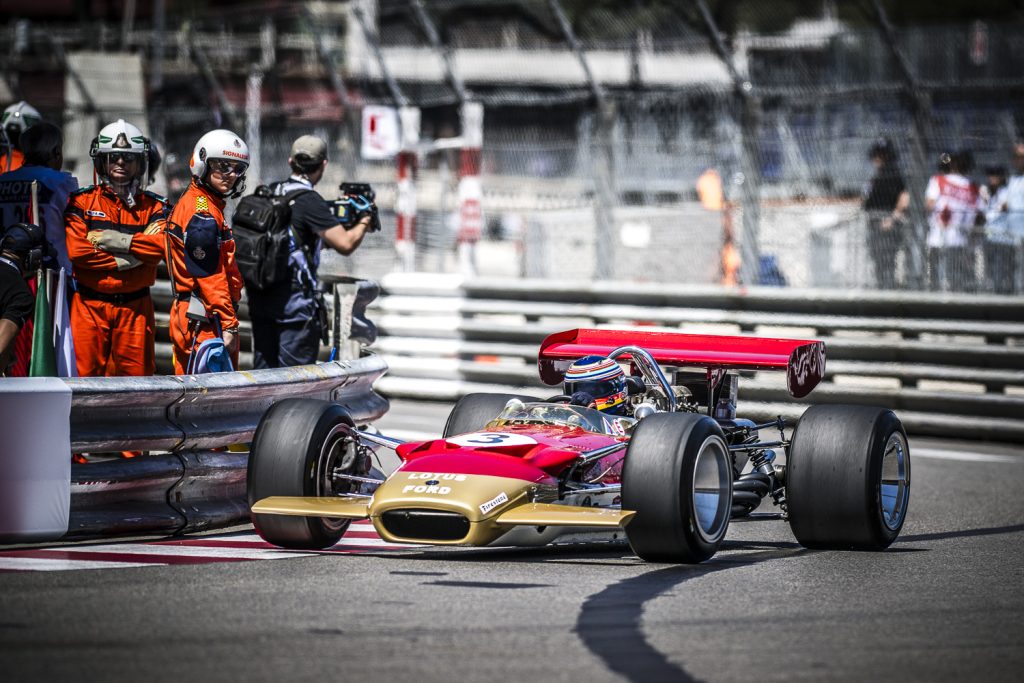 adrian-newey-lotus-49b-piscine-monaco-historique