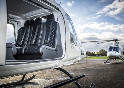 aircraft-helicopter-interior-leather-seats