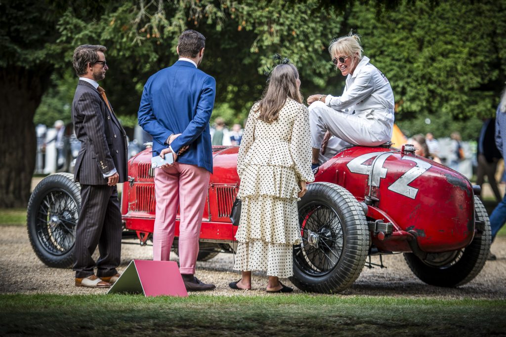 alfa-romeo-p3-tipo-b-concours-elegance