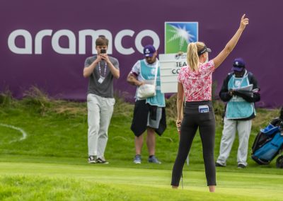 aramco-golf-winner-18th-olivia-cowan-centurion-club