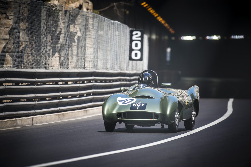 aston-martin-mkx-monaco-tunnel-historic-grand-prix