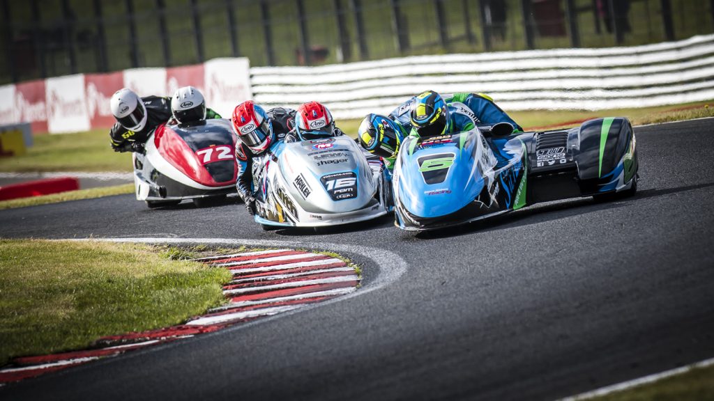 bsb-oulton-park-sidecar-racing-crews