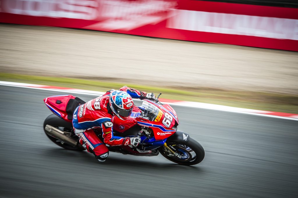 bsb-oulton-park-tom-neave