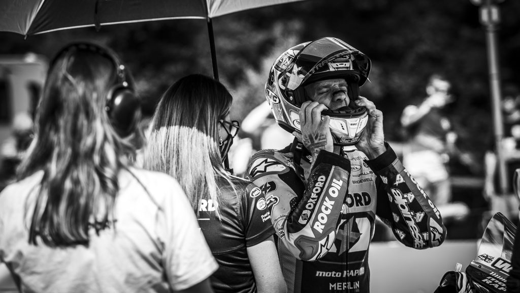 bsb-oulton-park-tommy-lifestyle-portrait