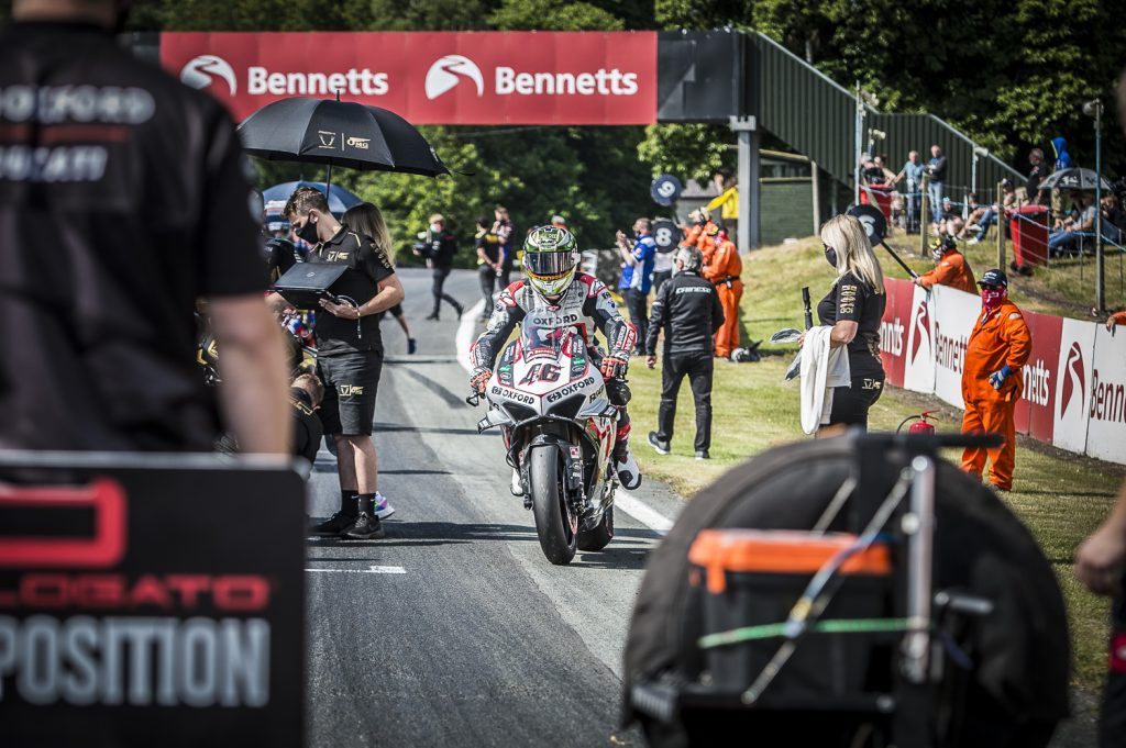 pole-position-grid-bsb-oulton-park