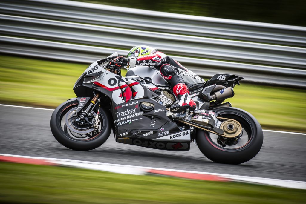 bsb-super-bikes-oulton-park-tommy-bridewell