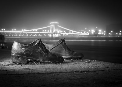 budapest-ww2-shoe-memorial-danube-travel