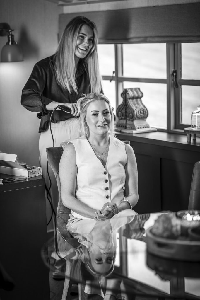 chinthurst-branding-bts-mua-lifestyle-portrait-photography