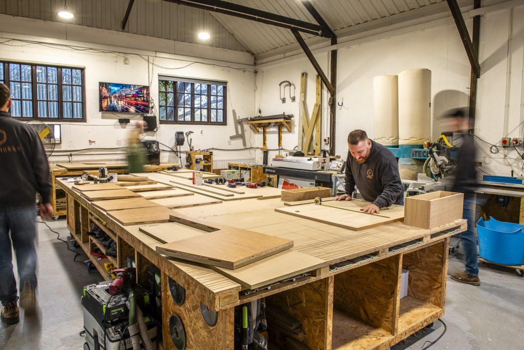 chinthurst-busy-workshop-production-lifestyle-portrait-photography