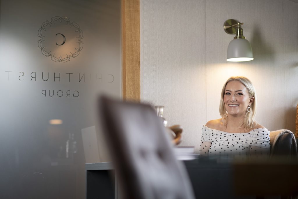 chinthurst-branding-claire-office-lifestyle-portrait-photography