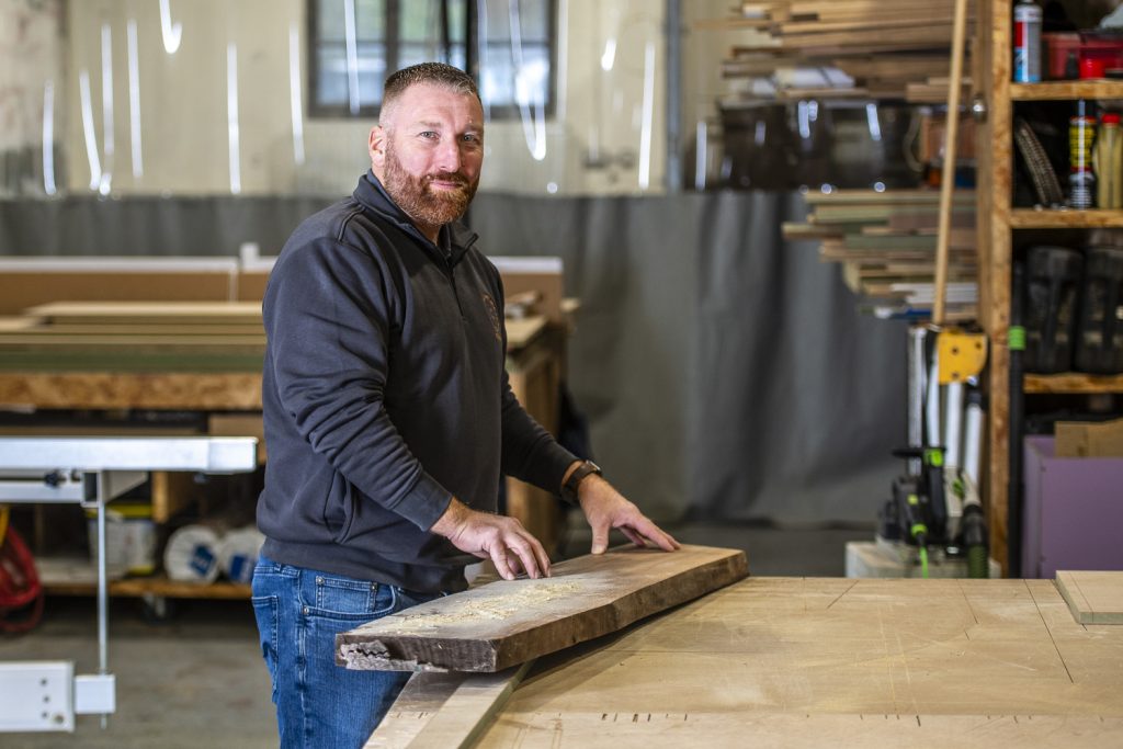 chinthurst-branding-workshop-henry-lifestyle-portrait-photography