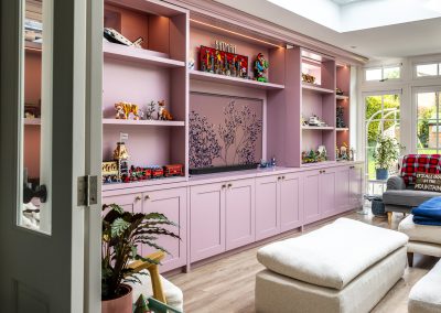 pink-bespoke-cabinet-interior-photography