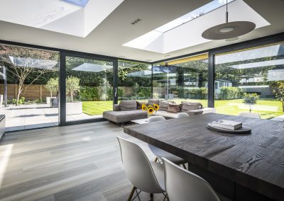 patio-windows-garden-view-bright-airey