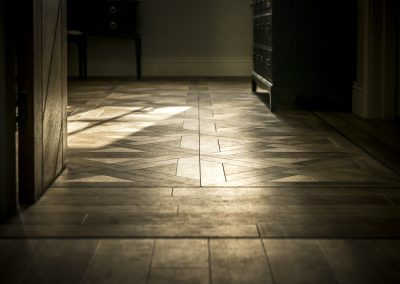 golden-sunlight-interior-wood-flooring