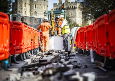 roadworks-civil-engineering-construction-photographer