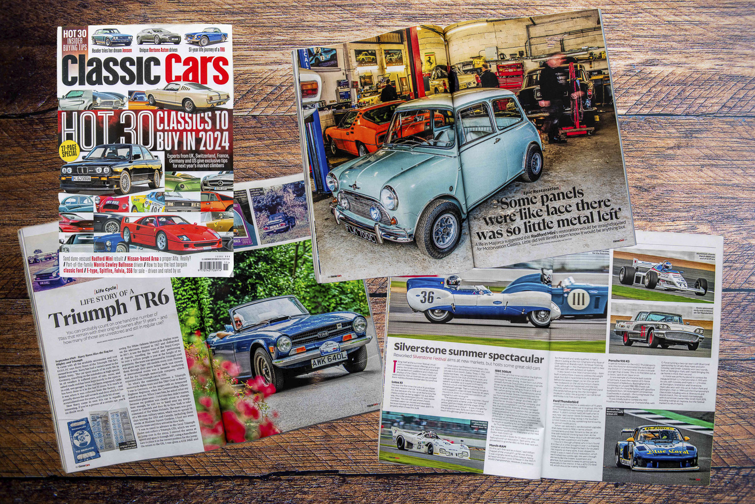 classic-cars-magazine-triple-feature-published-automotive-photography