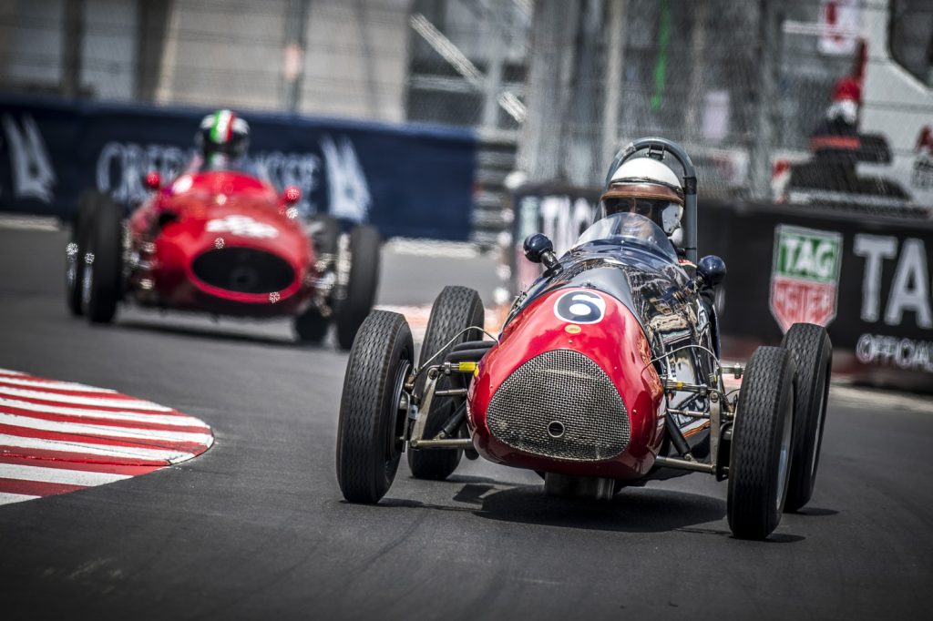 classic-racing-car-monaco-historic-grand-prix